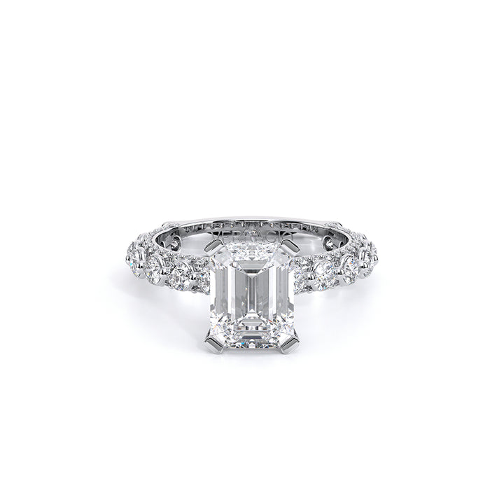 Couture-0488EM25-Platinum Emerald