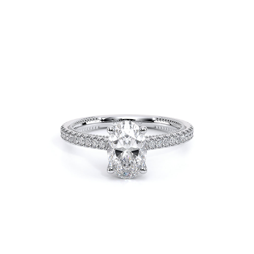 Renaissance-992OV13-Platinum Oval