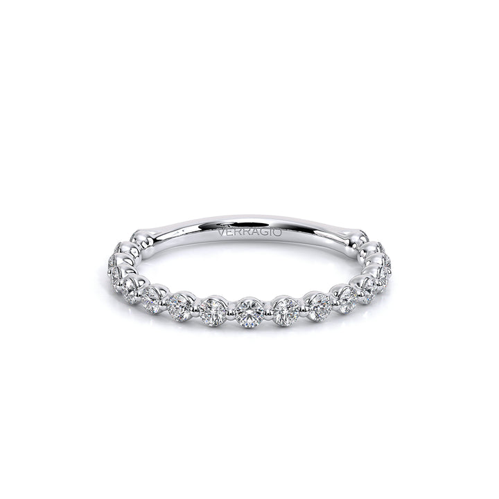 Renaissance-989W20-Platinum