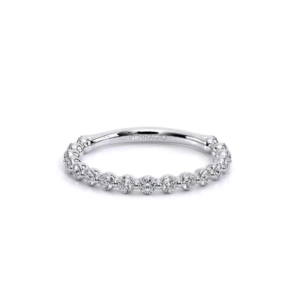 Renaissance-989W20-14K White Gold