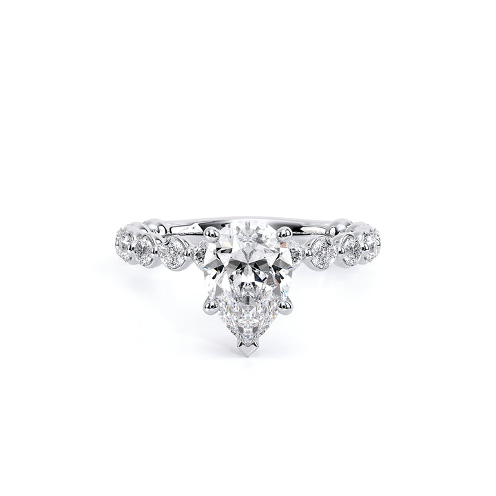 Renaissance-989PS25-Platinum Pear