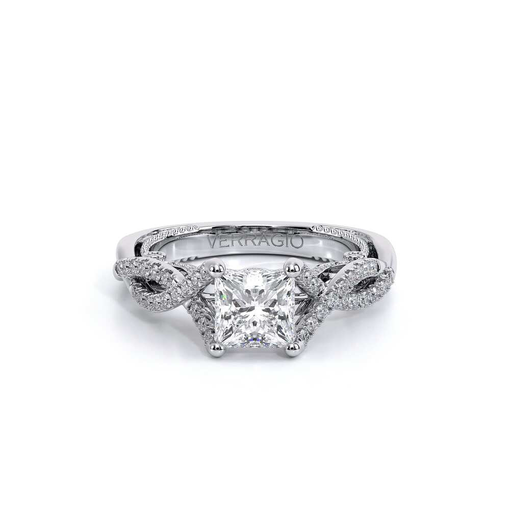 Insignia-7060p-14k White Princess
