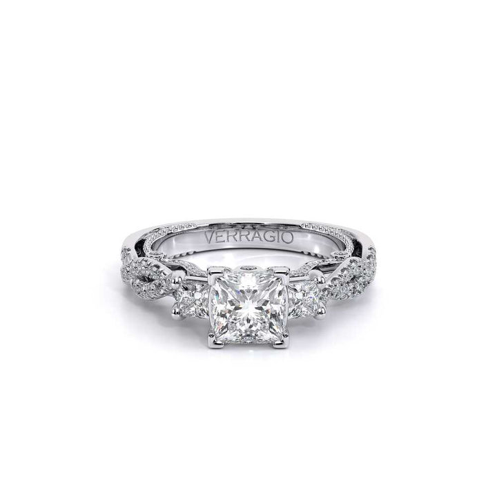 Insignia-7074p-Platinum Princess