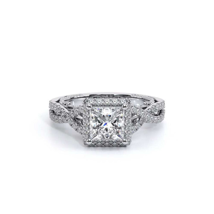 Insignia-7070p-14k White Princess