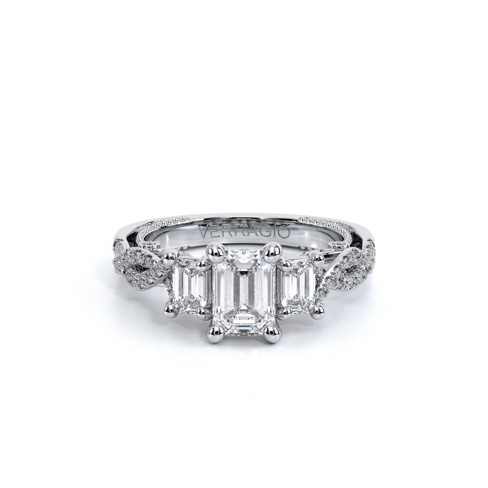 Insignia-7074em-Platinum Emerald