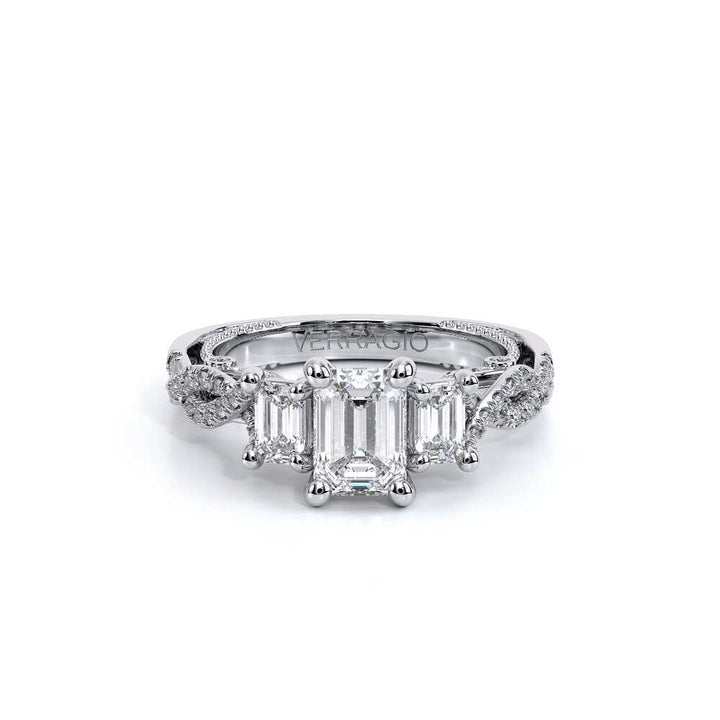 Insignia-7074em-Platinum Emerald