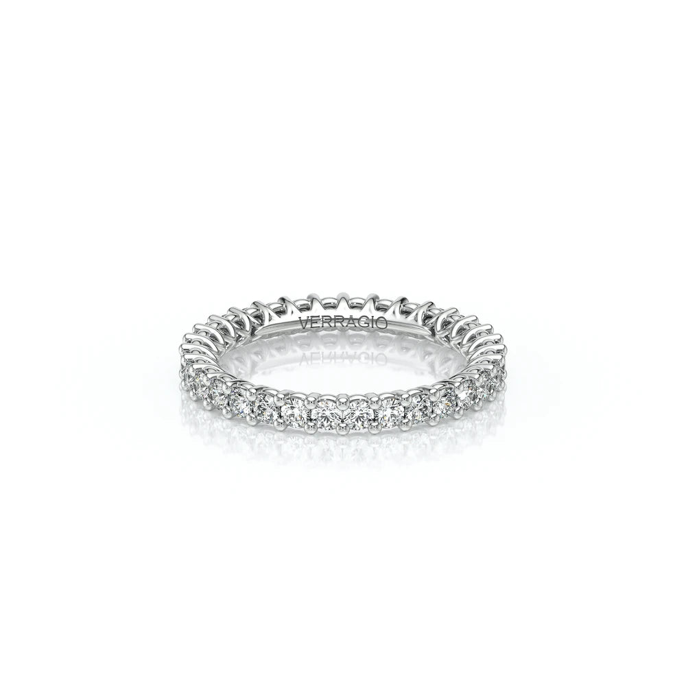 Lumino 801W 20Etr 14K White Gold
