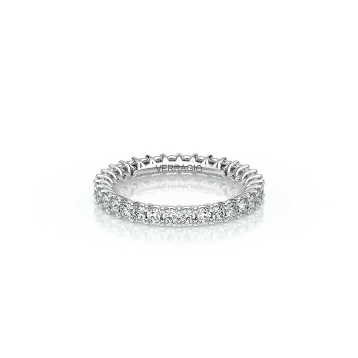 Lumino 801W 20Etr 18K White Gold