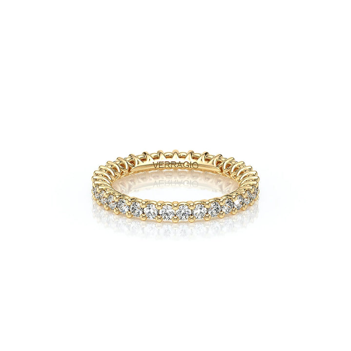 Lumino 801W 20Etr 14K Yellow Gold