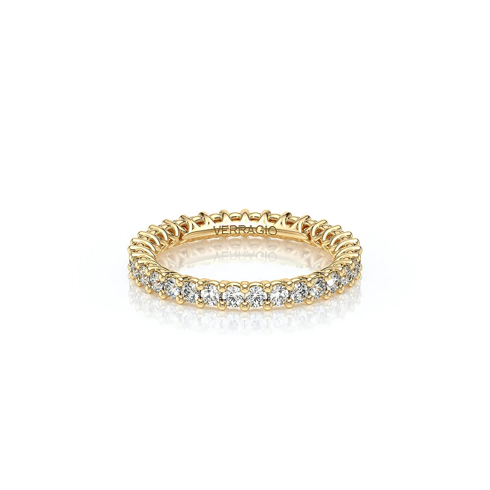 Lumino 801W 20Etr 18K Yellow Gold