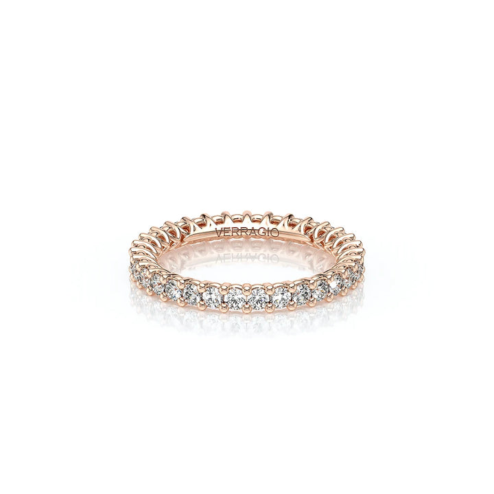 Lumino 801W 20Etr 18K Rose Gold