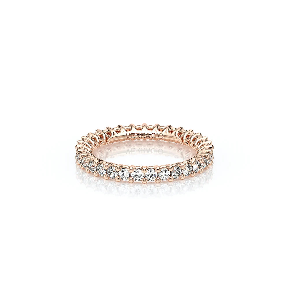 Lumino 801W 20Etr 14K Rose Gold