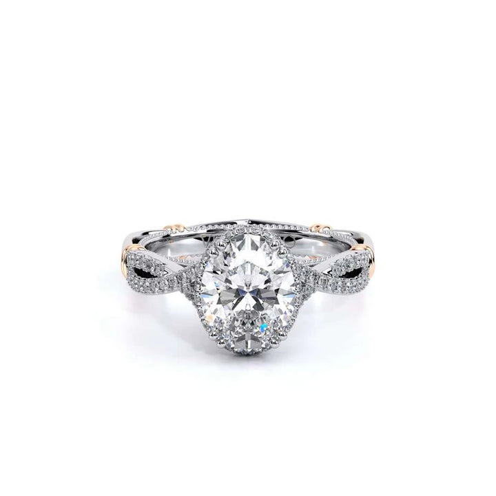 Parisian-105x-Ov-18k White Oval