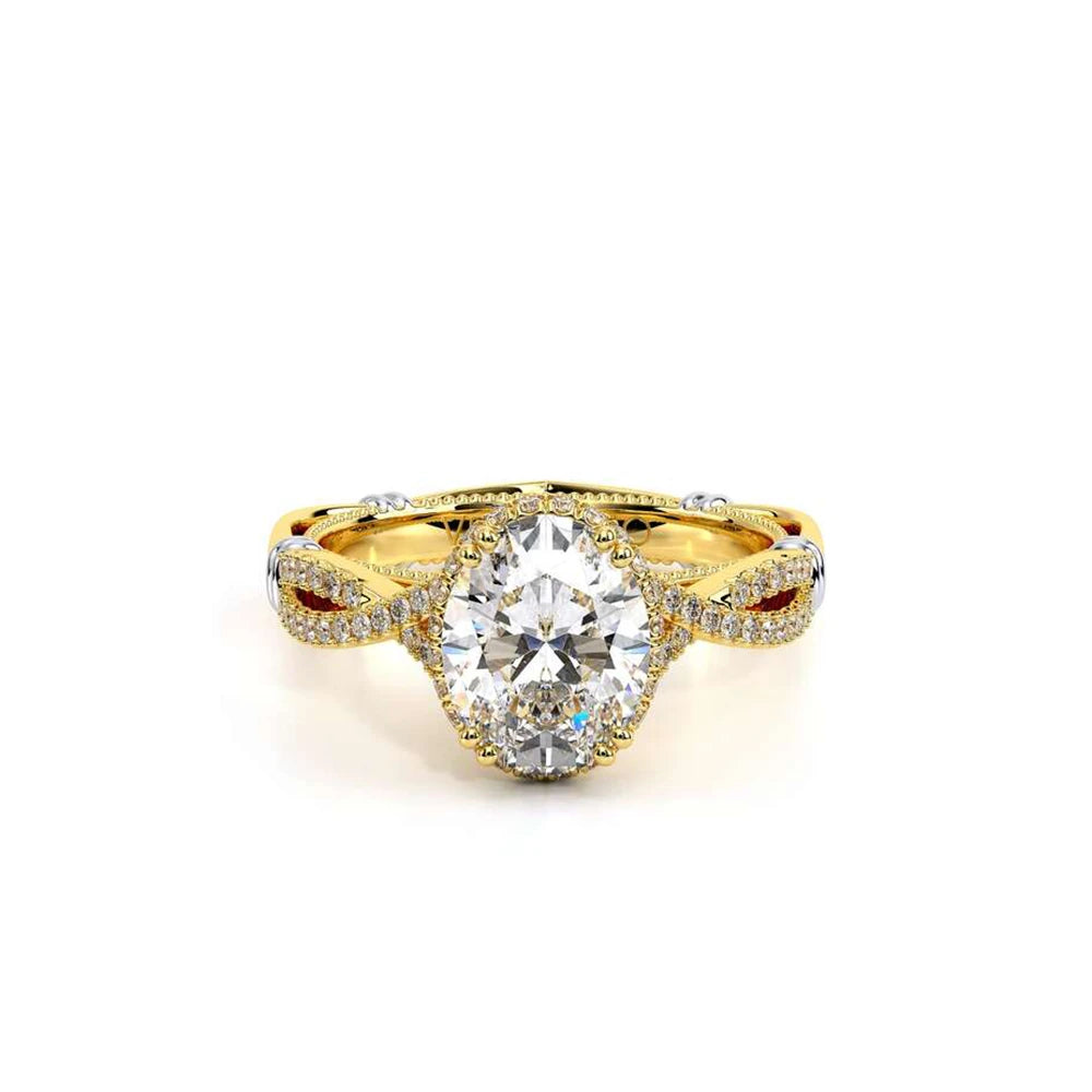Parisian-105x-Ov-18k Yellow Gold Oval