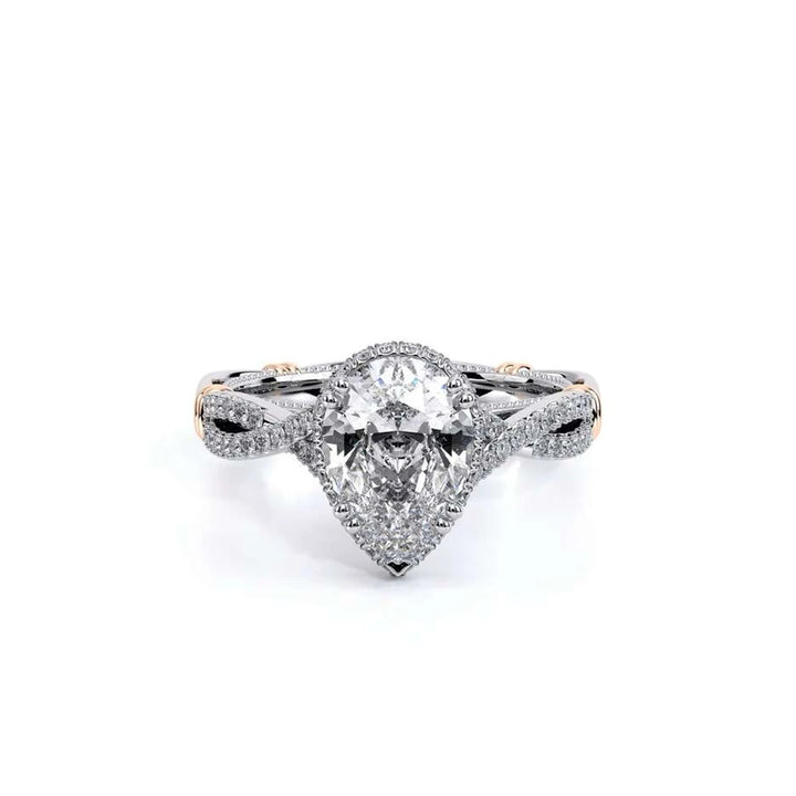 Parisian-105x-Pear-Platinum Pear