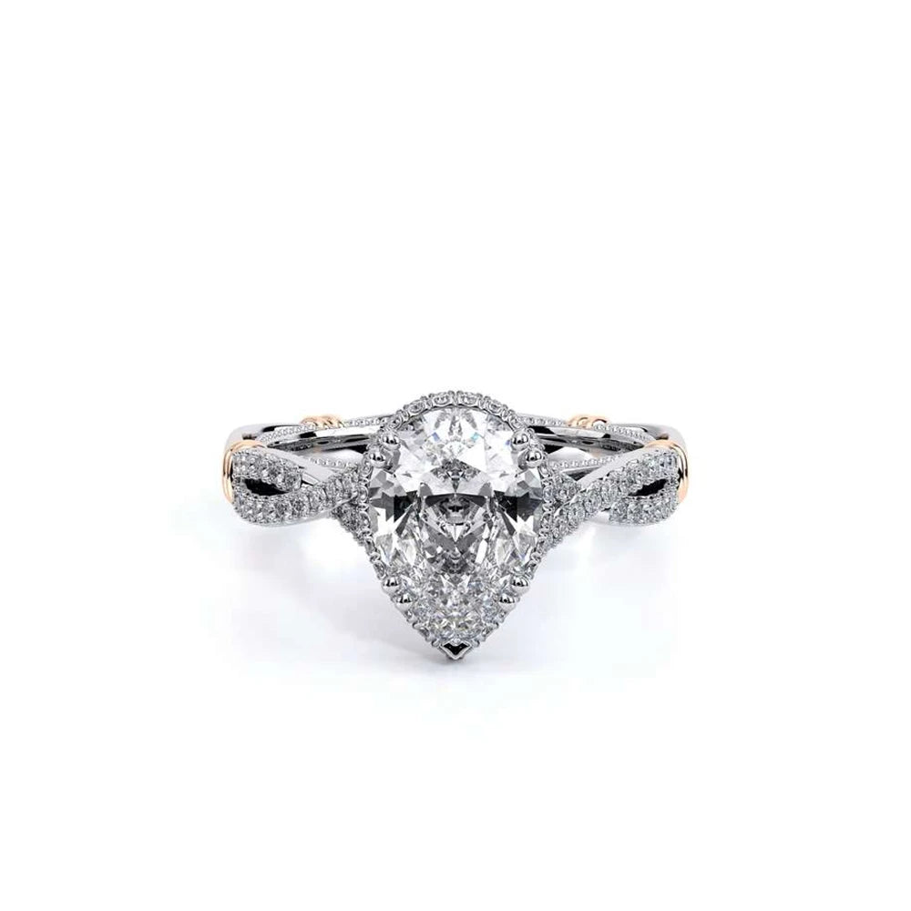 Parisian-105x-Pear-14k White Pear