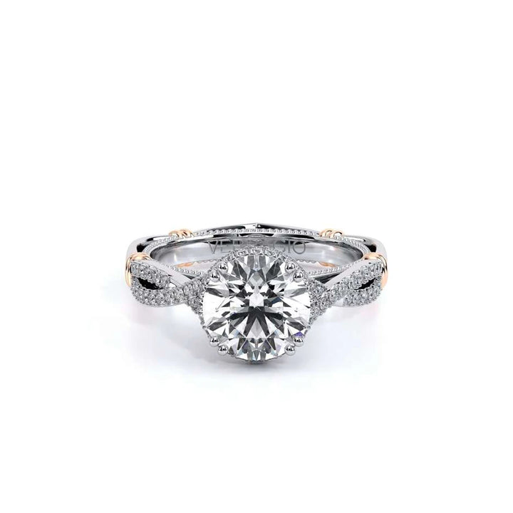 Parisian-105x-R-Platinum Round