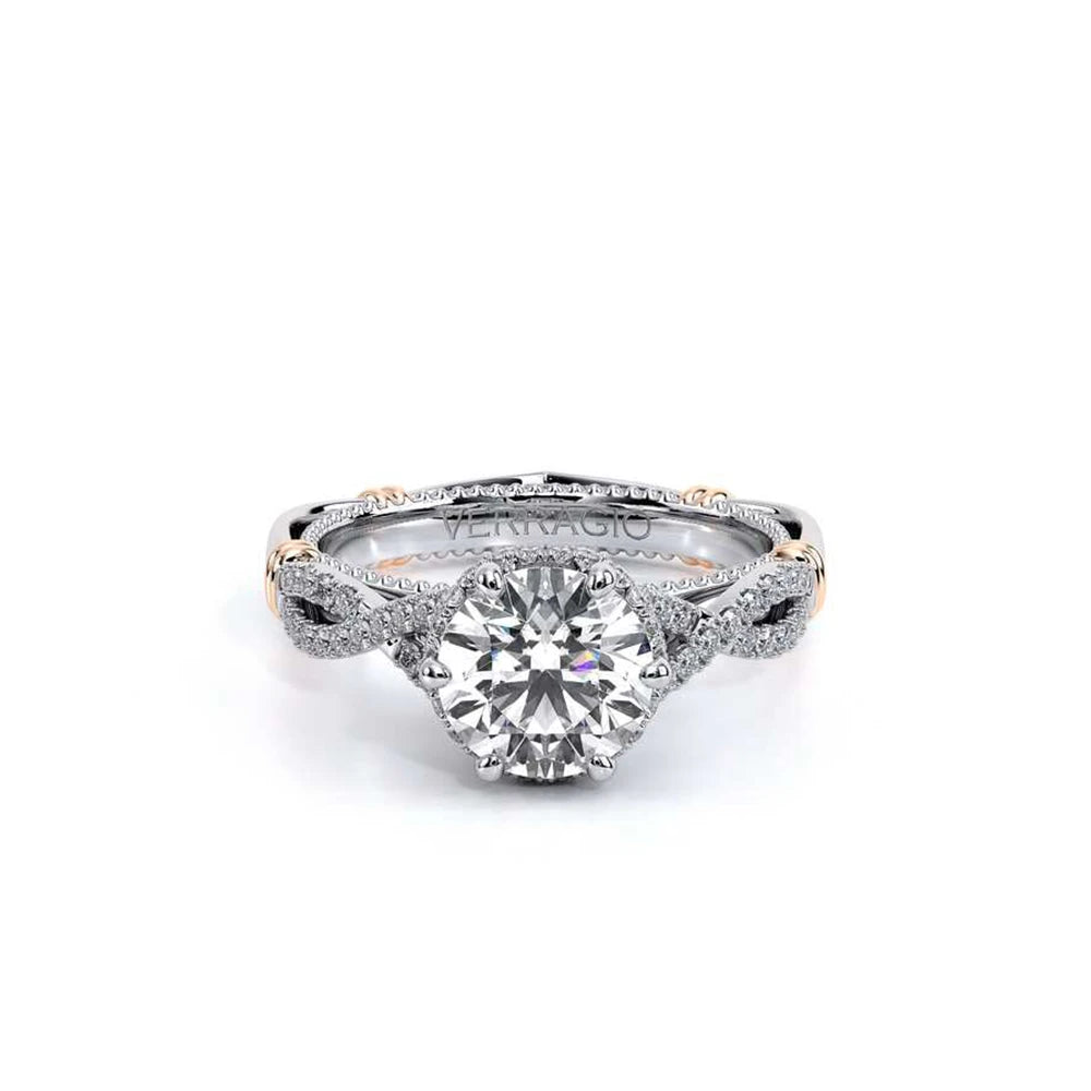 Parisian-153r-Platinum Round