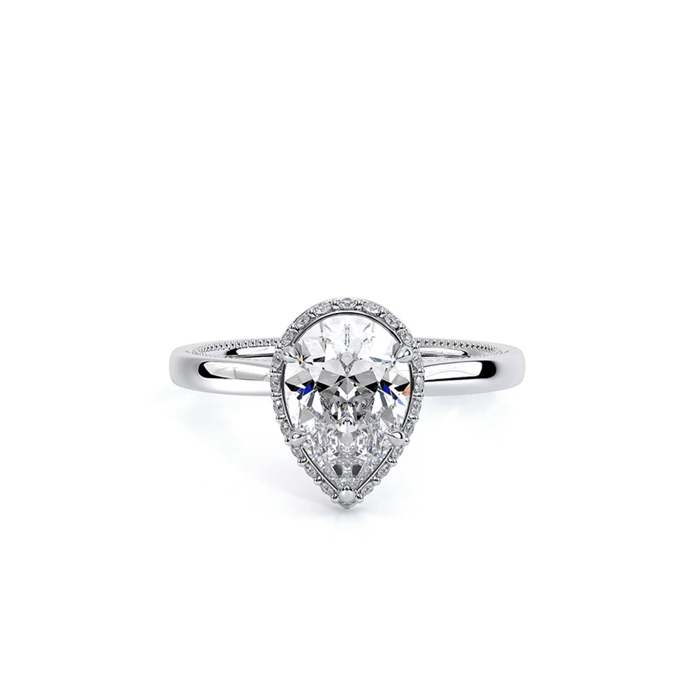 Renaissance-Sol302-Xps-Platinum Pear