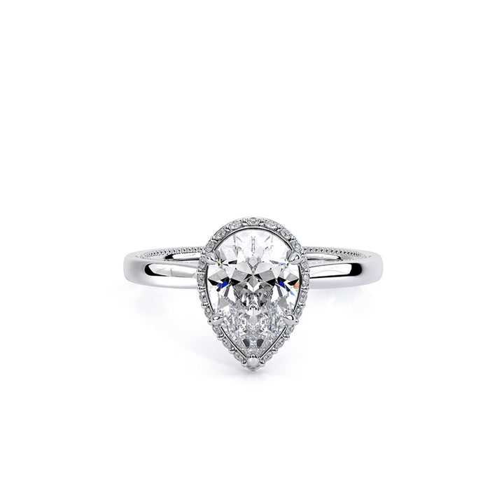 Renaissance-Sol302-Xps-14k White Pear
