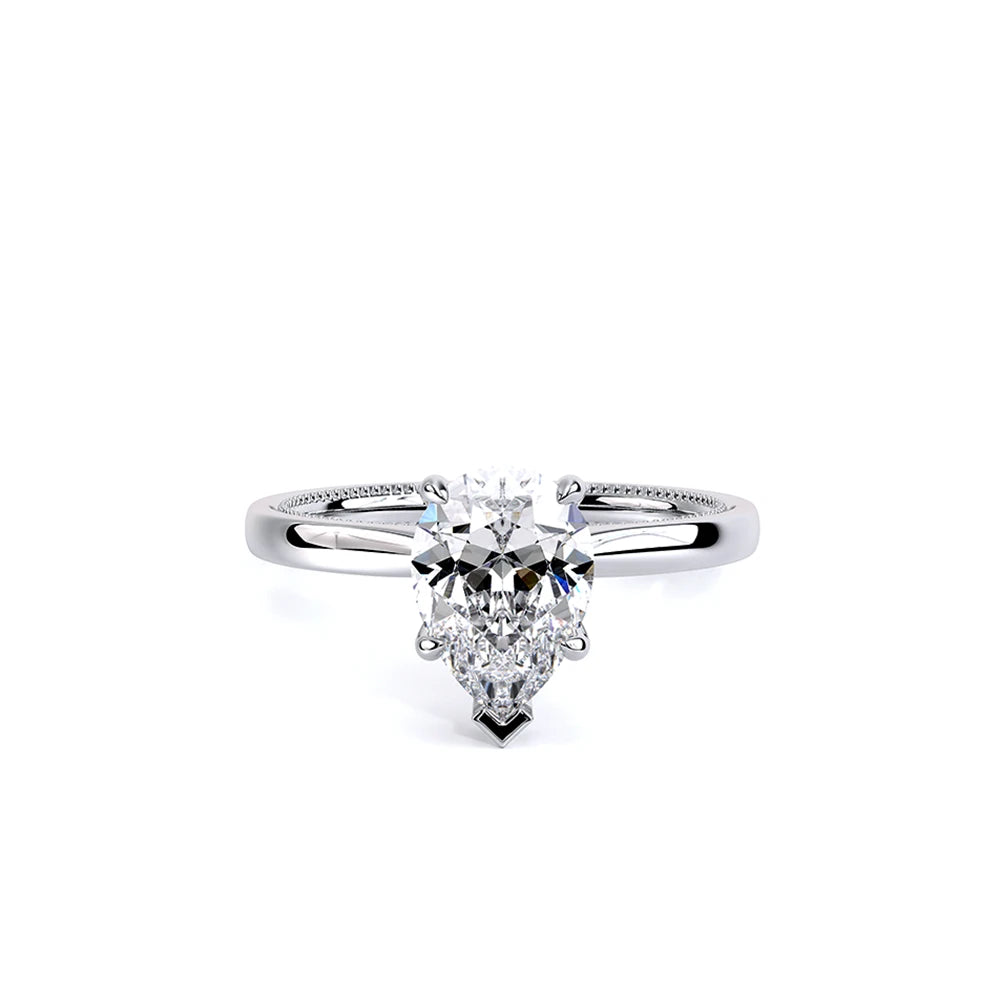 Renaissance-Sol301-Ps-18k White Pear