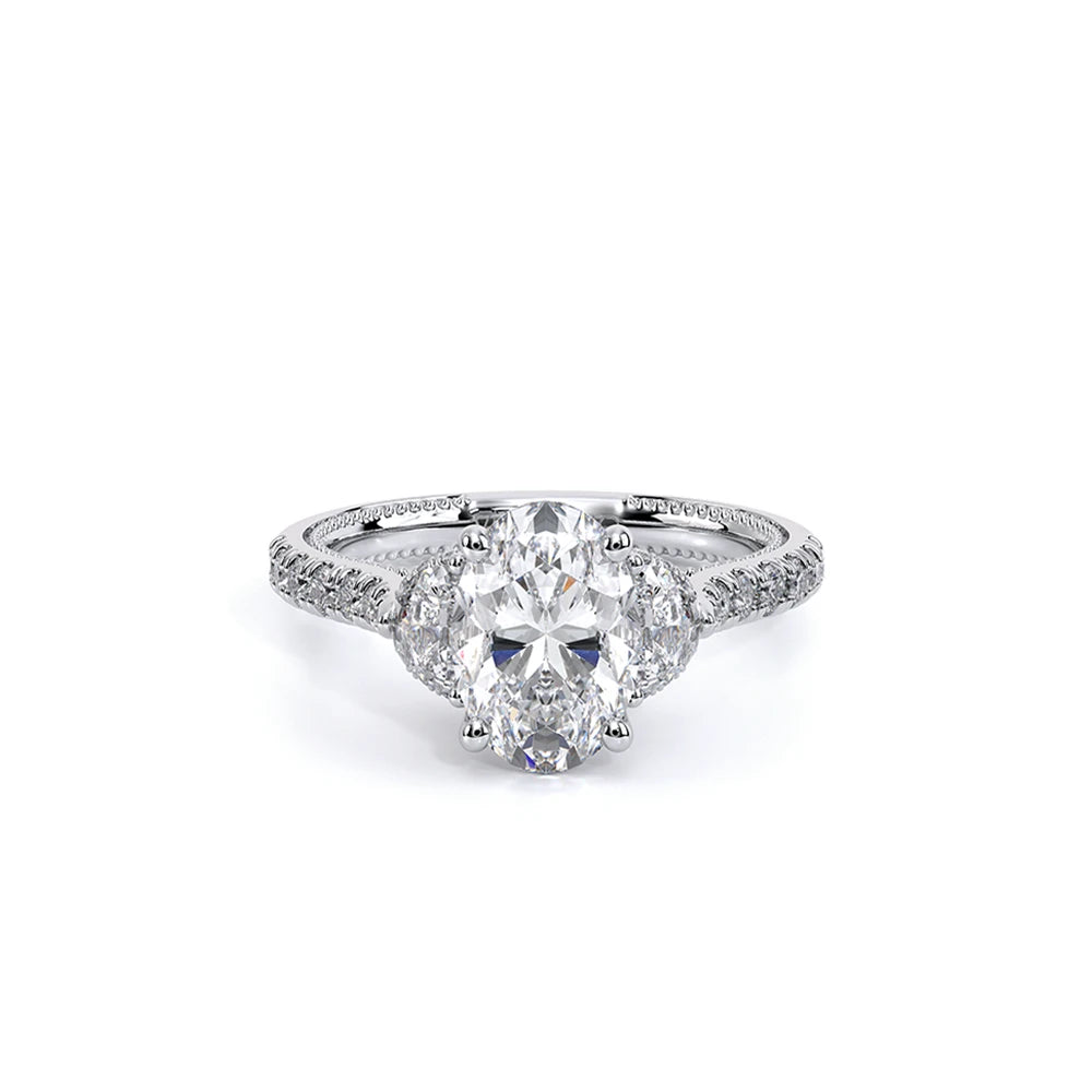 Couture-0485-oval-Platinum Oval