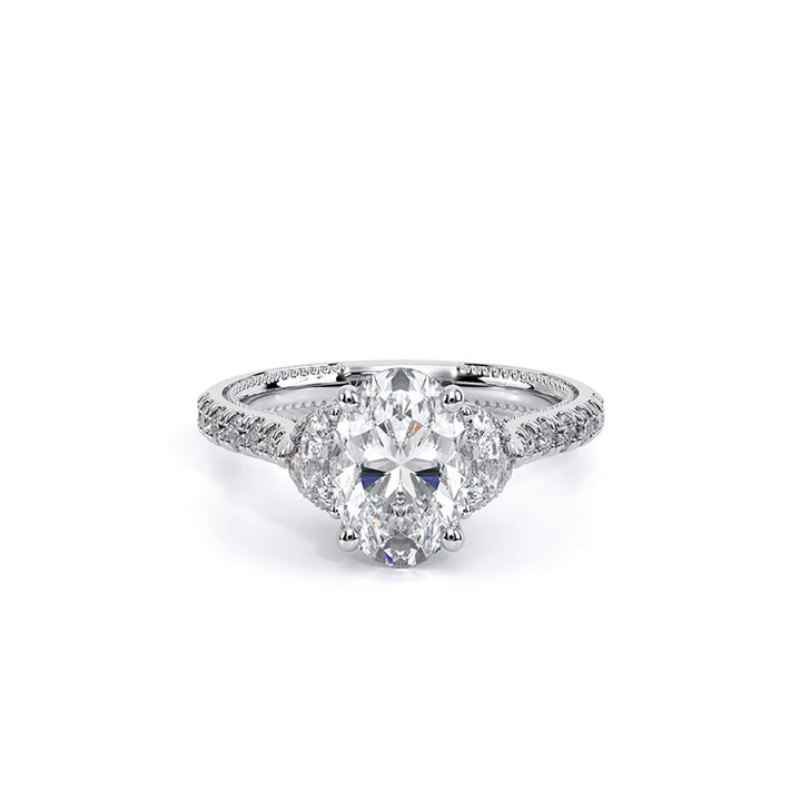 Couture-0485-oval-Platinum Oval