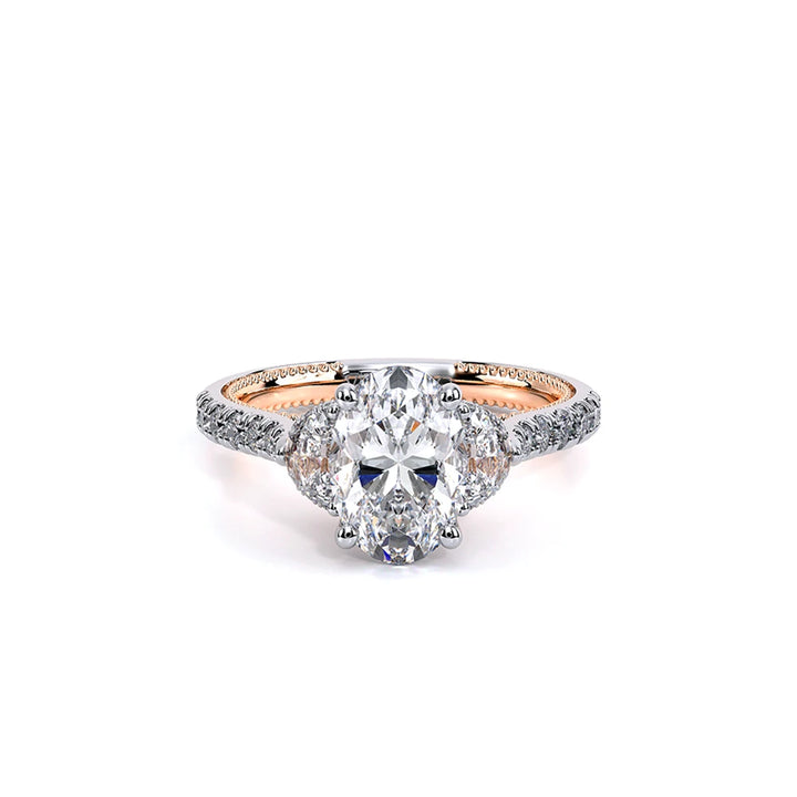 Couture-0485-oval-14k Two Tone Oval