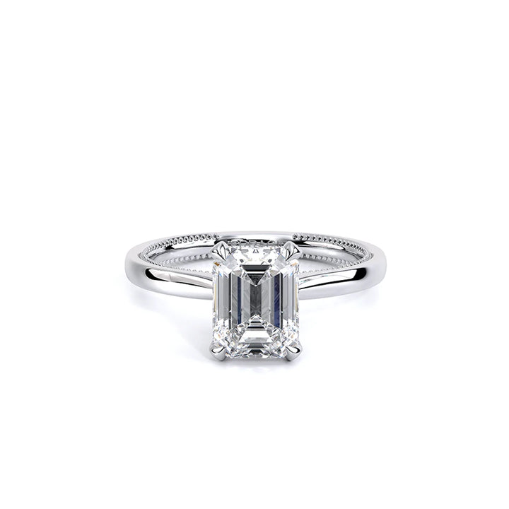 Renaissance-Sol301-Em-18k White Emerald