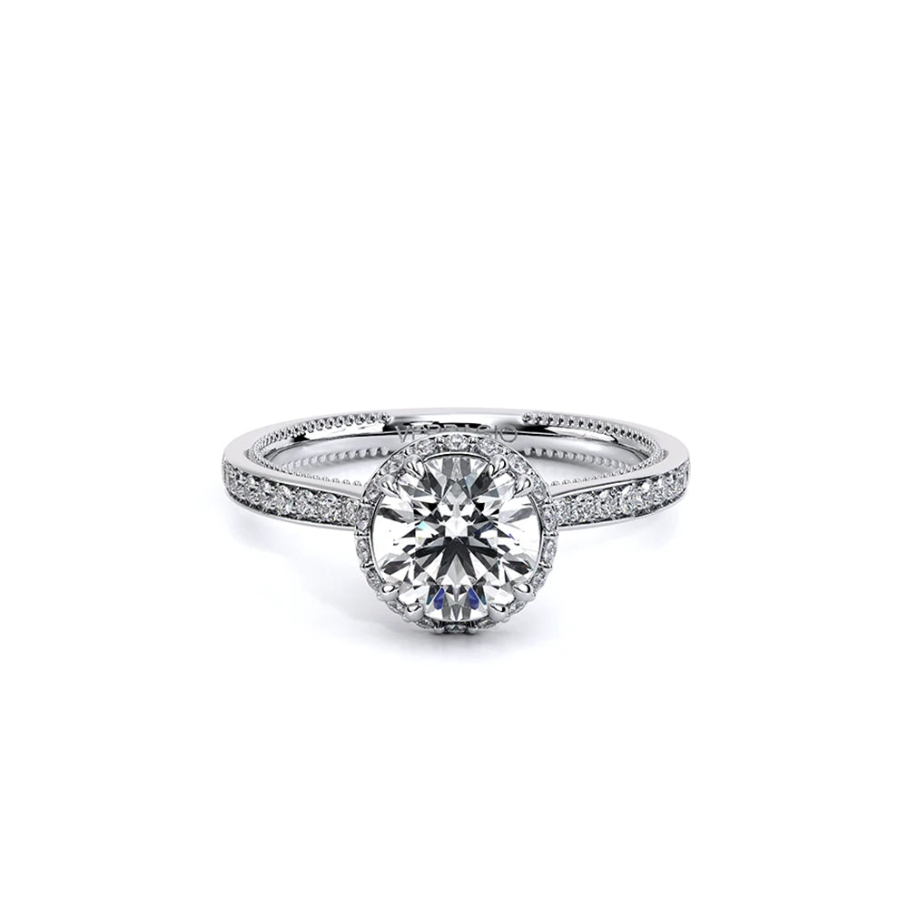 Renaissance-Sld302-Xr-Platinum Round