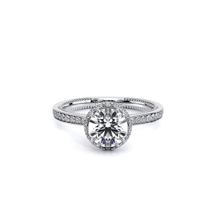 Renaissance-Sld302-Xr-Platinum Round