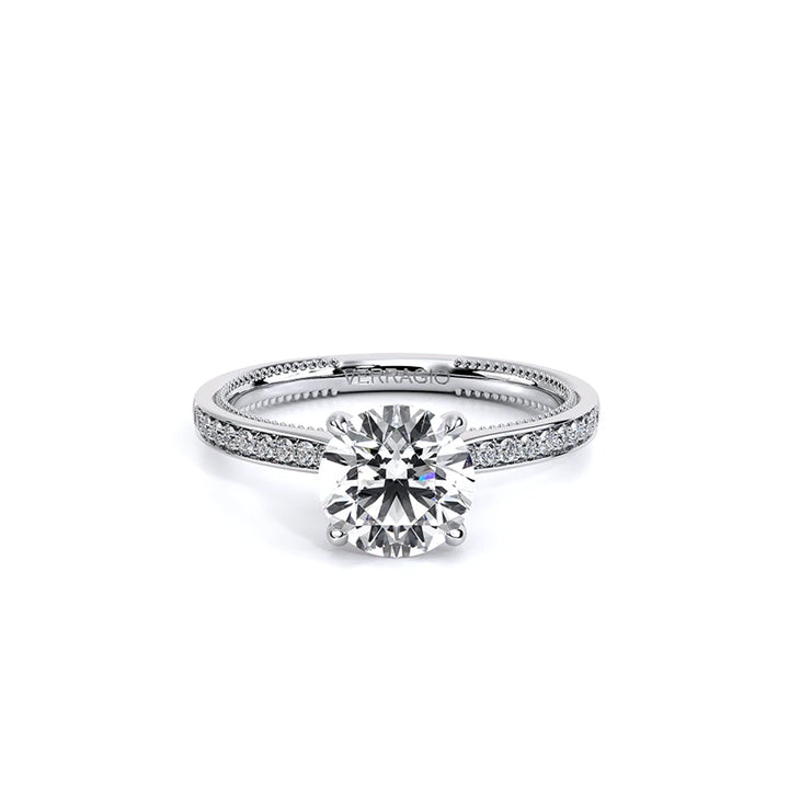 Renaissance-Sld301-R-Platinum Round