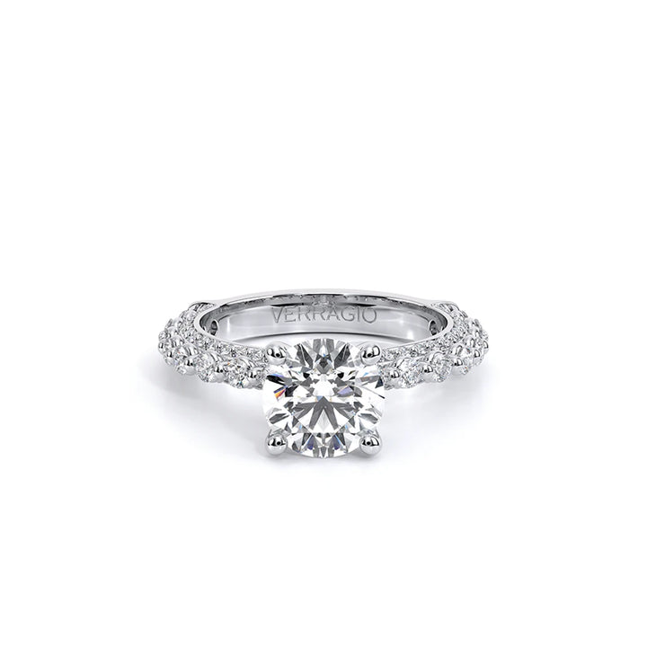 Couture-0488r20-Platinum Round
