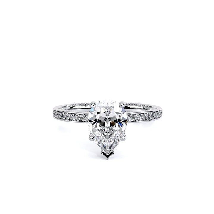 Renaissance-Sld301-Ps-14k White Pear