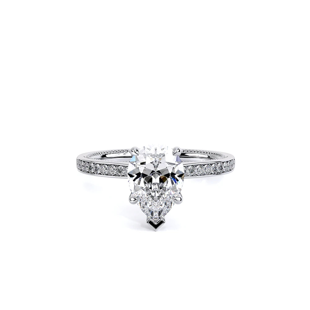 Renaissance-Sld301-Ps-18k White Pear