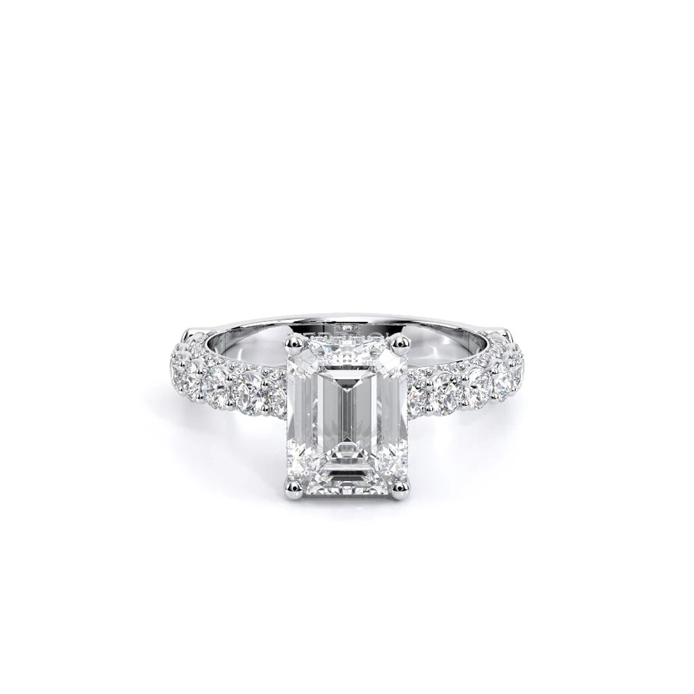 Couture-0489EM25-Platinum Emerald