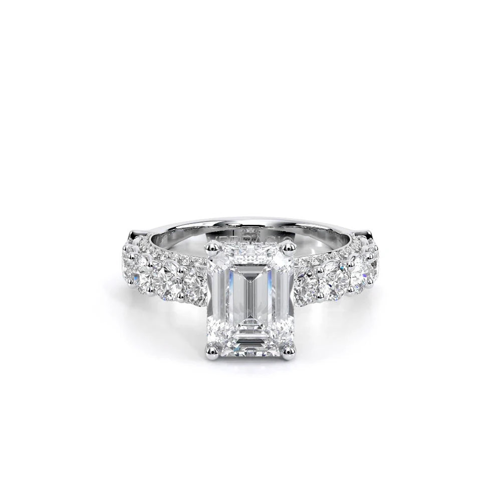 Couture-0489EM34-Platinum Emerald