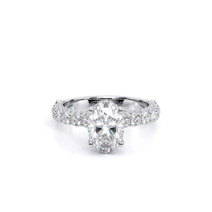 Couture-0489OV25-Platinum Oval
