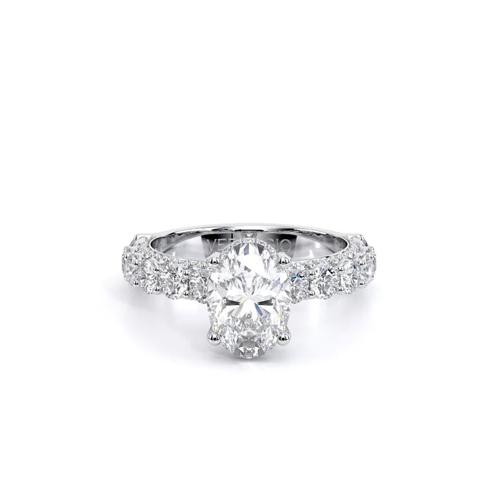 Couture-0489OV30-Platinum Oval