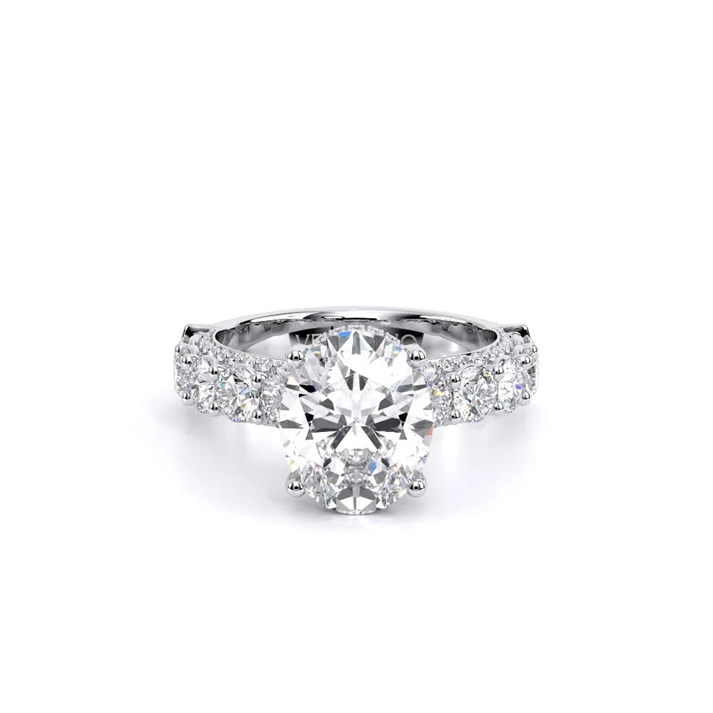 Couture-0489OV34-Platinum Oval