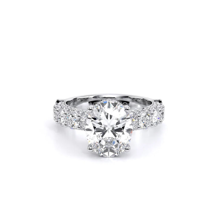 Couture-0489OV34-Platinum Oval