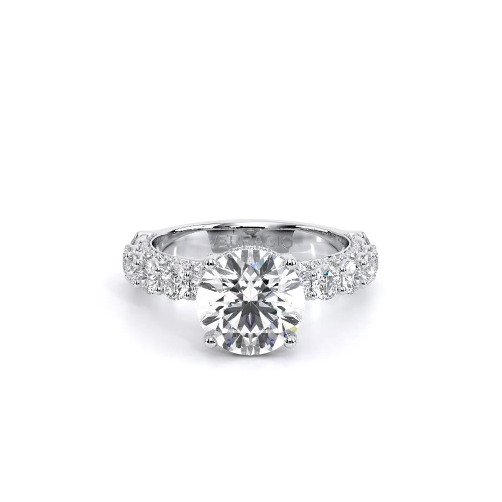 Couture-0489R30-Platinum Round