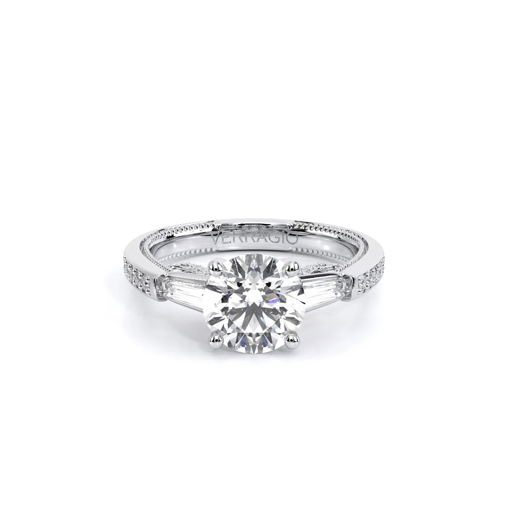 Insignia-7110R-Platinum Round