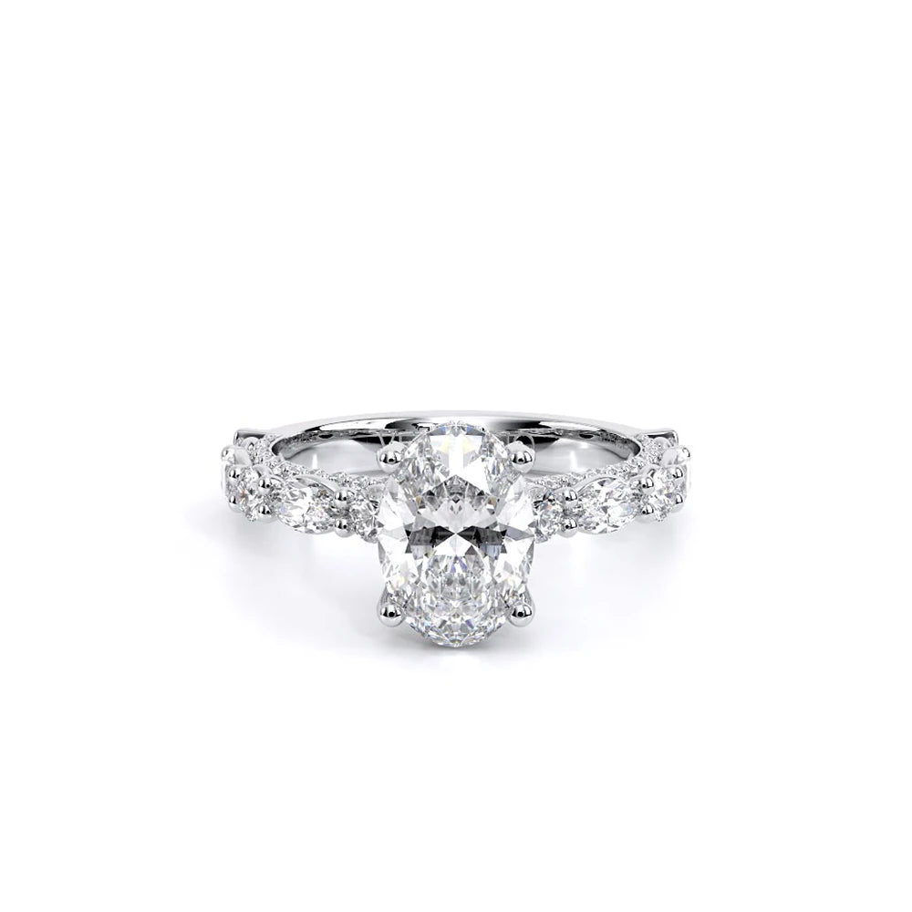 Couture-0490OV25-Platinum Oval