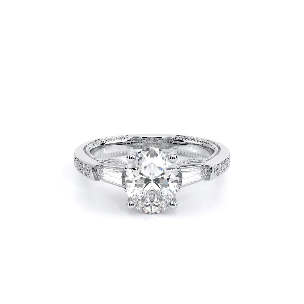 Insignia-7110OV-Platinum Oval