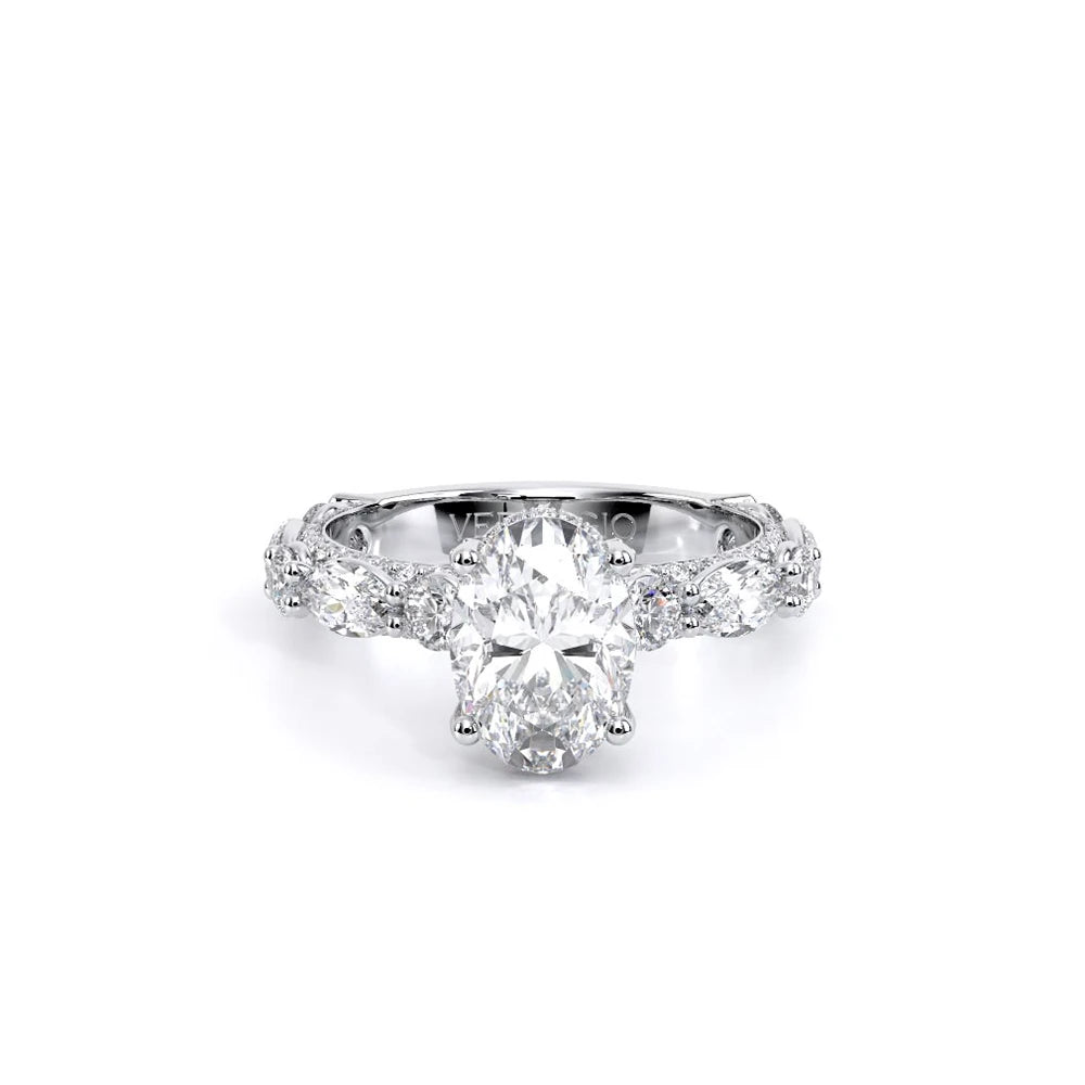 Couture-0490OV30-Platinum Oval