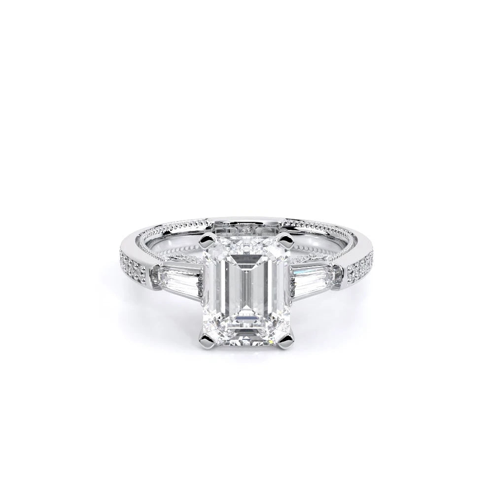 Insignia-7110EM-Platinum Emerald