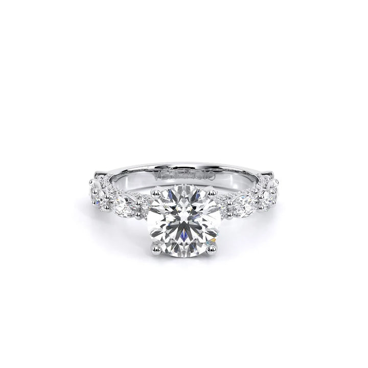 Couture-0490R25-Platinum Round