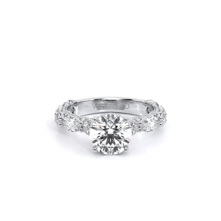 Couture-0490R30-Platinum Round
