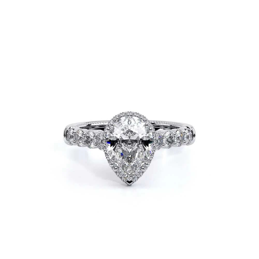 Insignia-7100pear-Platinum Pear